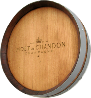 C84-Moet-Chandon-Winery-Barrel-Head-Carving    